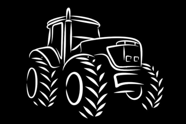 Foire Agricole d'Orgeo